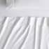 Sheridan 1000 Thread Count Snow White small 8273A