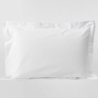 1000 Thread Count Snow White