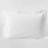 Sheridan 1000 Thread Count Snow White small 8273PC1