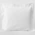 Sheridan 1000 Thread Count Snow White small 8273PC3