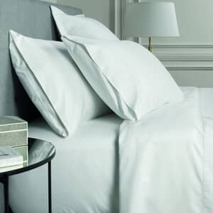 1000 Thread Count Snow White