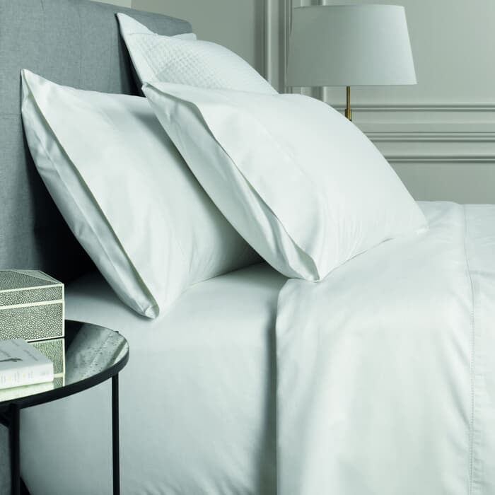 Sheridan 1000 Thread Count Snow White large