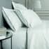 Sheridan 1000 Thread Count Snow White small