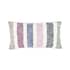 Joules small 8275CUS1