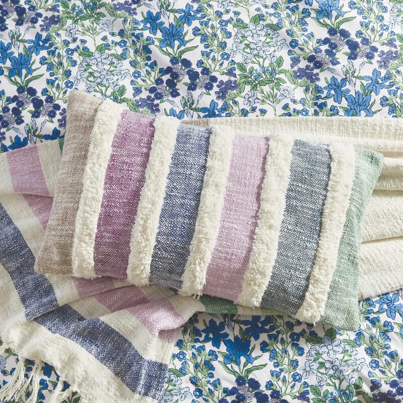 Joules large