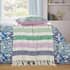 Joules small 8276B