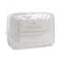 Lyndon Company small 8288BS1