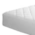 Lyndon Company small 8288B