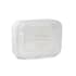 Lyndon Company small 8288PC1