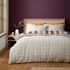 Catherine Lansfield small 8289A