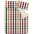 Catherine Lansfield small 8289C