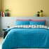 Catherine Lansfield small 8290A