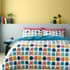 Catherine Lansfield small 8290BS1