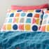 Catherine Lansfield small 8290B