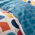 Catherine Lansfield small 8290C