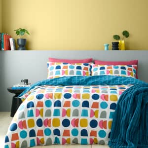 Connect Geo Teal
