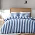 Catherine Lansfield small 8291A