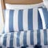 Catherine Lansfield small 8291B