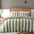 8292BS1