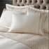 Catherine Lansfield small 8293A