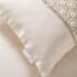 Catherine Lansfield small 8293C