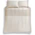 Catherine Lansfield small 8293D