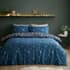 Catherine Lansfield small 8294A