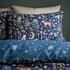 Catherine Lansfield small 8294B