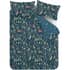 Catherine Lansfield small 8294D