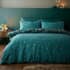 Catherine Lansfield small 8295A