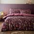 Catherine Lansfield small 8296A