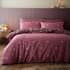 Catherine Lansfield small 8296B