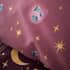 Catherine Lansfield small 8296C