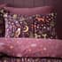 Catherine Lansfield small 8296D