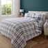 Catherine Lansfield small 8297A