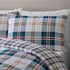 Catherine Lansfield small 8297B