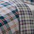 Catherine Lansfield small 8297C