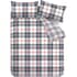 Catherine Lansfield small 8297D