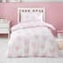 Catherine Lansfield small 8301A
