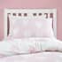 Catherine Lansfield small 8301B