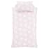 Catherine Lansfield small 8301D