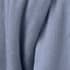Catherine Lansfield small 8306A