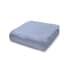 Catherine Lansfield small 8306THR1