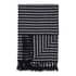 Catherine Lansfield small 8307THR1