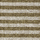 Stripe Chenille Olive Green