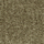 Wilson Plain Chenille Throw Olive