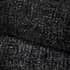 Catherine Lansfield small 8313B