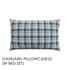 Helena Springfield small 8317F