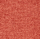Wilson Plain Chenille Throw Terracotta