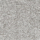 Wilson Plain Chenille Throw Grey